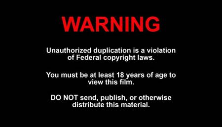 Girlfriend goddess shrunk you down