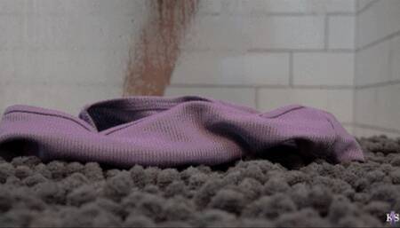 Step-Mommy's Naughty Boy 4K HDR