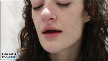 I Heard You Like Snot