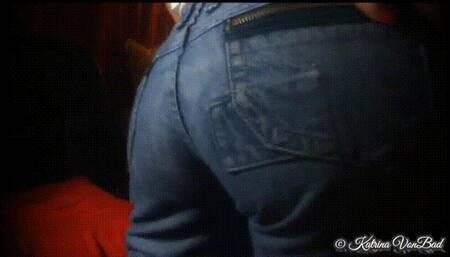 * Wet your pants *   MP4