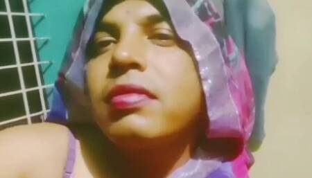 Sexy sonusissy saree navel hits