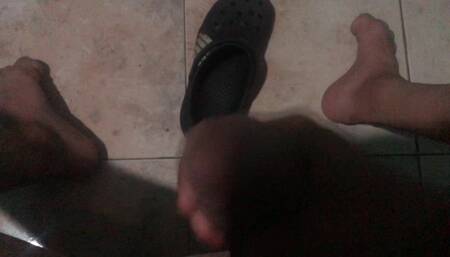 The Venetian king has a lot of fun for you