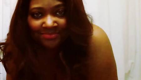 Who's Coming Over Tonight!