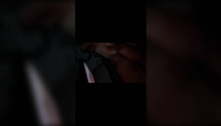 Asian sucking Cumshot