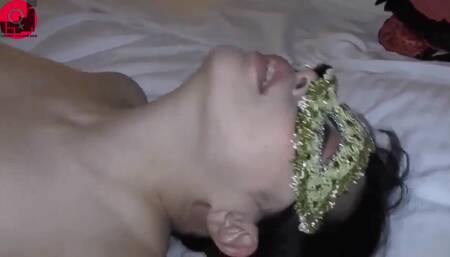 Chubby Slutty Babies 0242 uncensored