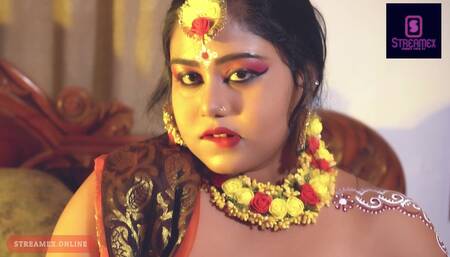 Nisha Sutra - Full Video