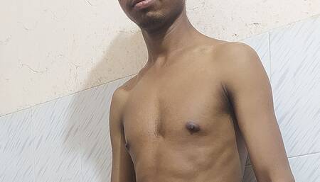 My beautiful big dick cumshot