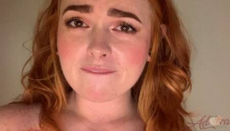 Farting and Facesitting (wmv)