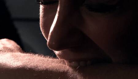 i morsi di Elizabeth - Elizabeth's bites (MOBILE VERSION MP4)