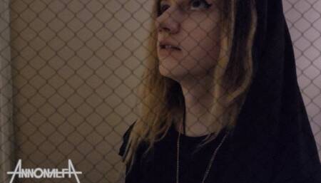 Nun Fucked By Preacher