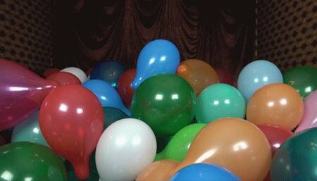 RB33 Masspopquickpop Part1 Full HD