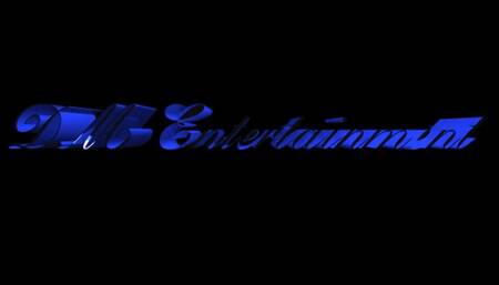 Vika - Filthy - Part 2