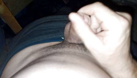 Only masturbation 90