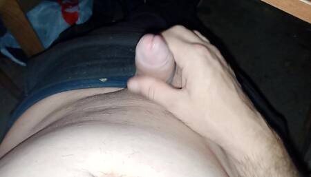 Only masturbation 100