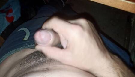 Only masturbation 102
