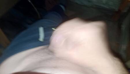 Only masturbation 108