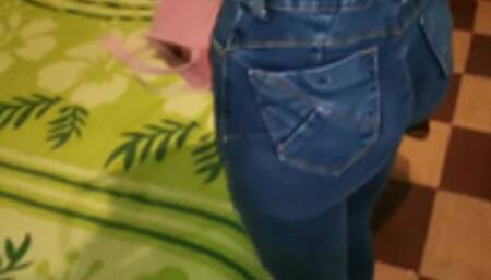 MY BROTHER'S GIRLFRIEND LOVES TO FUCK THEM BOTH