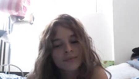 kendalltyler 2018/03/01