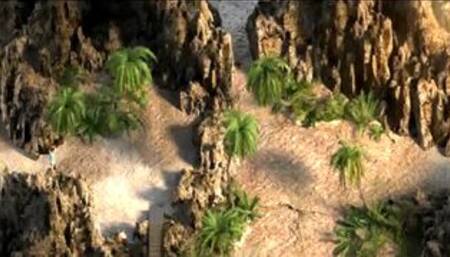 [Gameplay] Treasure Of Nadia - Ep 58 - Ant Venom by MissKitty2K