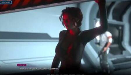 [Gameplay] Complete Gameplay - City of Broken Dreamers, Part XV