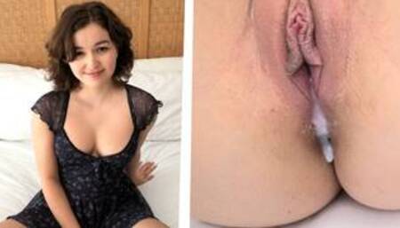 Full length exploitedteens.com video