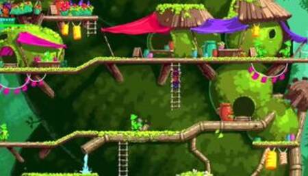 [Gameplay] Kincaid [2022.XII Hotfix 1] [Cookiedraggy] Furry sex dragon game part 9