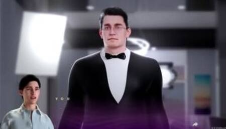 [Gameplay] Apocalust #23 - PC Gameplay (HD)