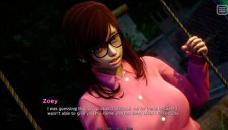 [Gameplay] Life Changing Choices (Part 5)