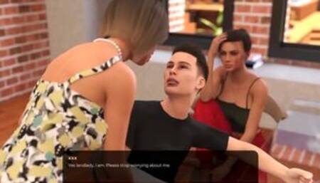 [Gameplay] No More Money #58 - PC Gameplay (HD)