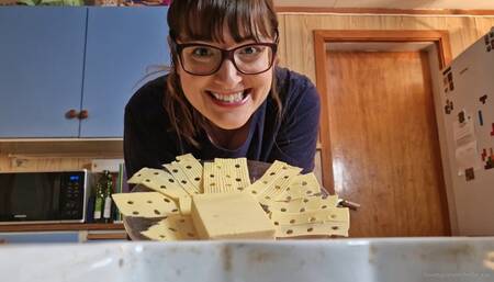 It's Not Roleplay! 720p