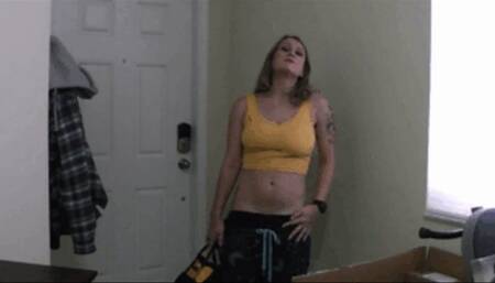 Repairing the Cracks, Pt 3-MP4