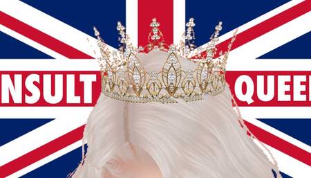 LISTEN TO THIS SILENCE BITCH!!