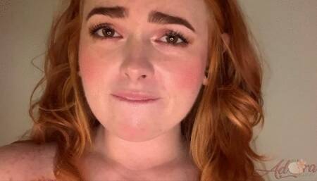 Farting and Facesitting (mp4)