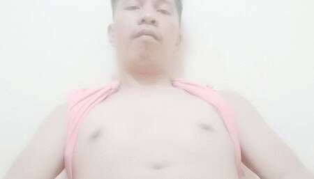 Hottie Pinoy