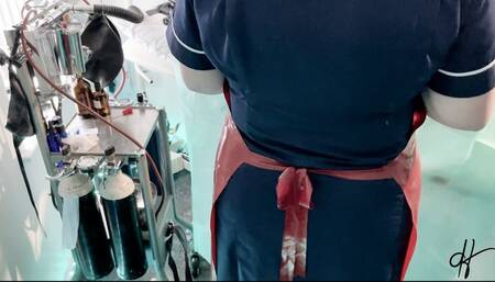 Aversion Therapy 3 (wmv version)