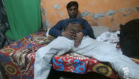 Indian boy soft cock video