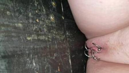 Phoenix gloryhole whore Abbie at Modern world