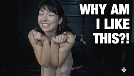 Obsessive Compulsive Domination