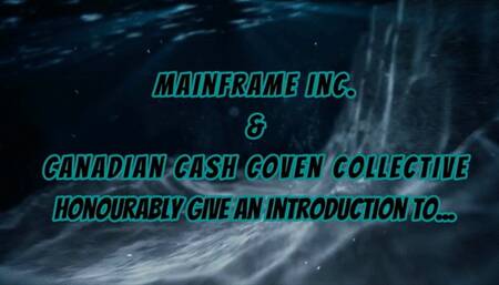 AndrAIa'tine's Day Sneaker Worship