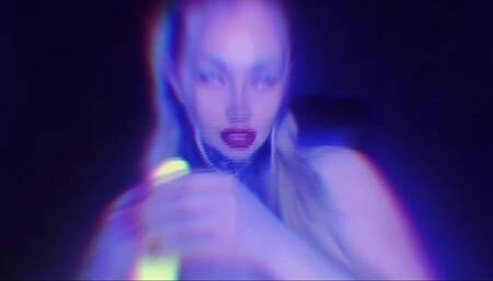 Climax Control - Spiraling Pump Quest WMV