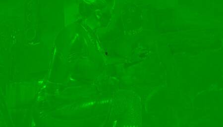 NEEDLES IN YOUR EGGS AND NIPPLES, SUFFER FOR ME!