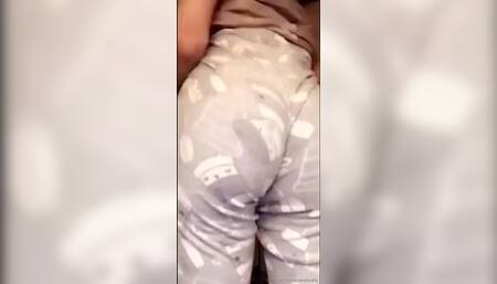 candicets - big dick cumpilation