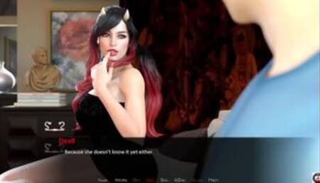 [Gameplay] Betrayed -(PT XI)- [Joraell]