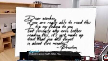 [Gameplay] The Awakening -(PT XI)- [Slime Games]