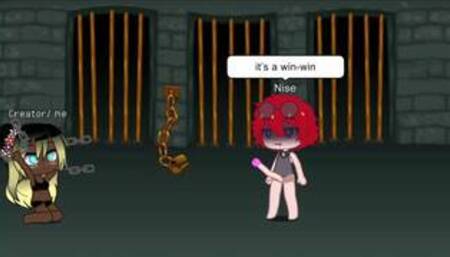 * part two* my friend