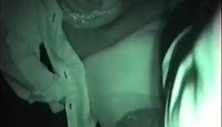 Fummeln im Delphi Pornokino mit Christine