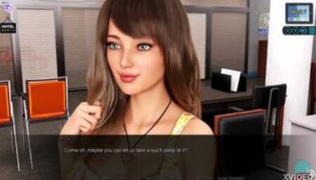 [Gameplay] SUNSHINE LOVE #257 • Wet holes need to be pleasured