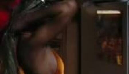 Taryn Manning - Hustle And Flow