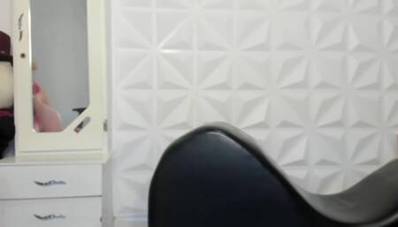 Ms_Sapphire - May/19/2021