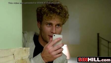 Amy Anderson - 390183